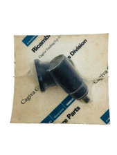 Ducati Supersport 400 600 750