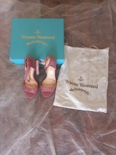 BNWT Vivienne Westwood