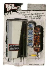 TECH DECK STARTER SET 2