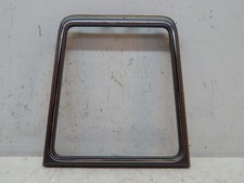 VAUXHALL VECTRA C MK2 5DR 02-08 GEARSTICK SURROUND 315031203