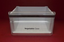 American Fridge Freezer