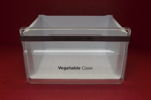 American fridge freezer - american,
