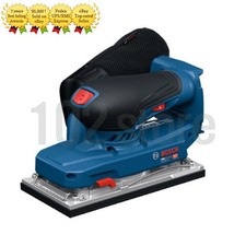 Bosch GSS18V-18 18V Cordless