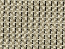 Seat Fabric Car Fabric