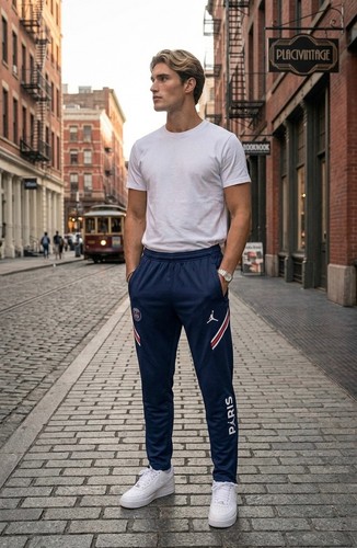 Jordan psg paris - jordan,