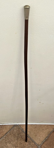 Lovely antique slender - lovely,