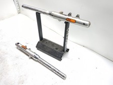 09-17 Triumph Thunderbird 1600