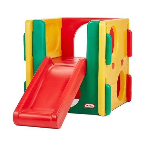 Little tikes activity - tikes, gym
