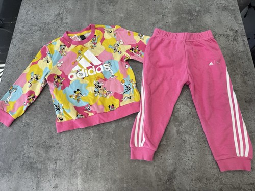 Baby girl toddler adidas - baby,