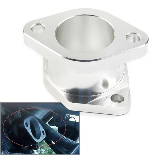 Fit yamaha warrior 350 - fit, yfm350x