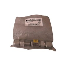Stainless Steel Swagelok Tube
