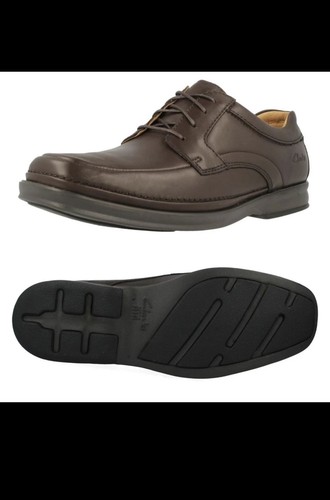 Clarks active air scopic way - clarks,