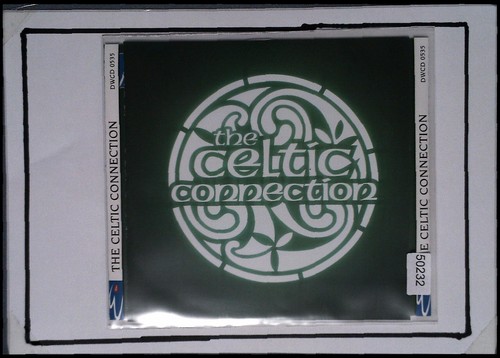 Wolfe dwcd 0535 the celtic - wolfe,