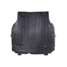 1H0825237J crankcase cover