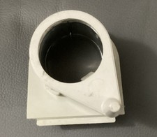 Vintage Hoover Junior Vacuum