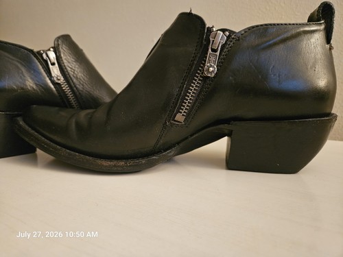 Frye sacha women - sacha, women’s