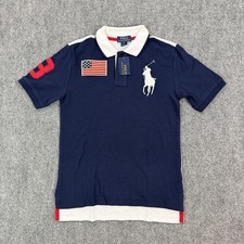 Polo Ralph Lauren Polo Shirt