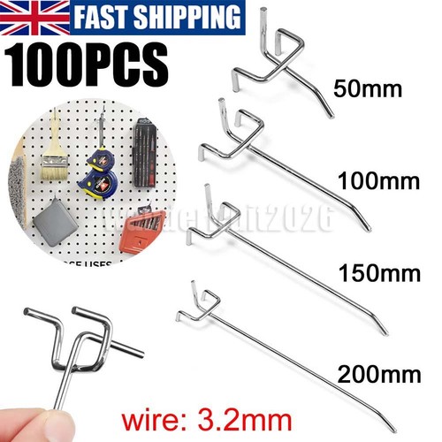 100x for metal - 100x,