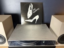 Half Man Half Biscuit No