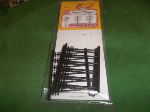 Kestrel design kd14 gauge - kestrel,