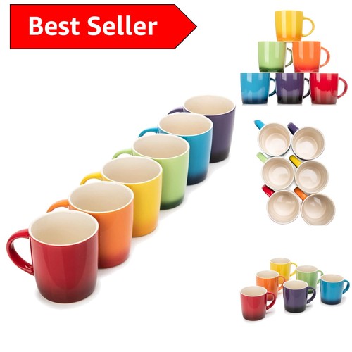 Vibrant multi coloured - vibrant, multi-coloured