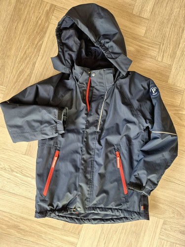 Polarn pyret 9 years - pyret,