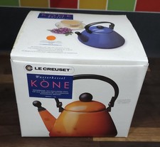 Le Creuset Kone Stove-Top