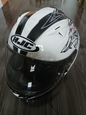 Motor Cycle Helmet, Ladies