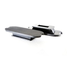 Fillis / Flexi Iron Stirrup