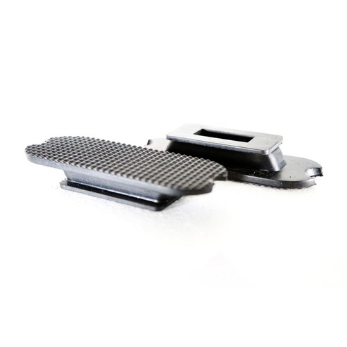 Fillis flexi iron stirrup - /,