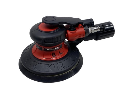 Einhell 150 mm - einhell,