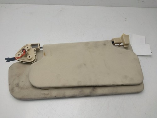 Vf3578826765 9402745 sun visor - vf3578826765,
