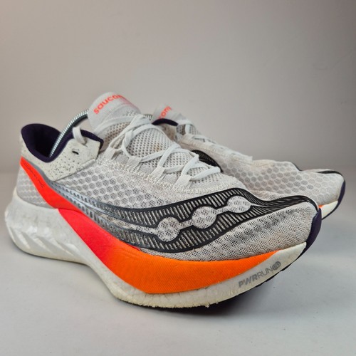 Saucony trainers men - saucony, size