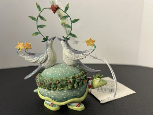 Mackenzie child brewster dept - child,