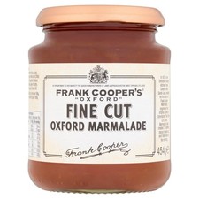 Frank coopers oxford seville - frank,