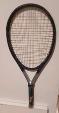 Head Ti. S5 Tennis Racket with