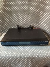 Humax FOXSAT-HDR 1TB Freesat