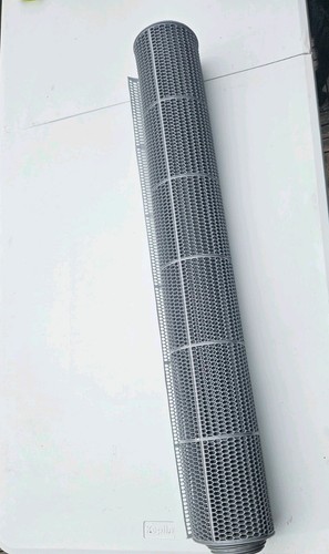Brand new heavy duty plastic - duty,
