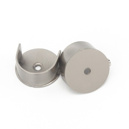 Pcs for 28mm - pcs,