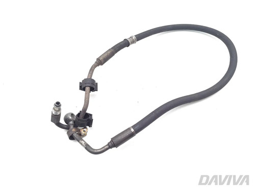 Maserati quattroporte fuel - quattroporte,