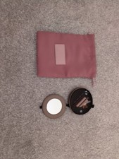 Radley Travel Compact Mirror