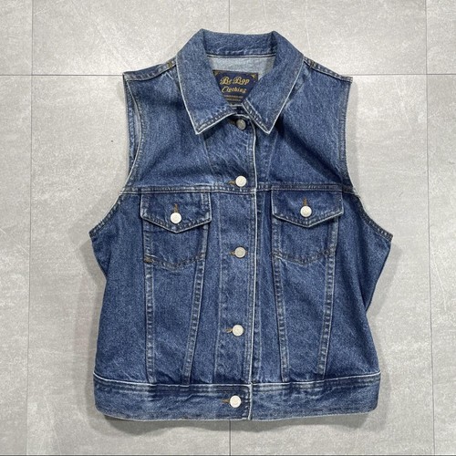 Bop clothing vest womens - clothing,
