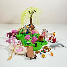 Playmobil 70167 Fairies Fairy