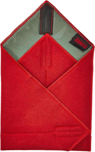 Domke 34m protective - f-34m, 15"