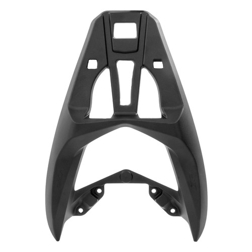 Yamaha nmax 125 - 125, rack
