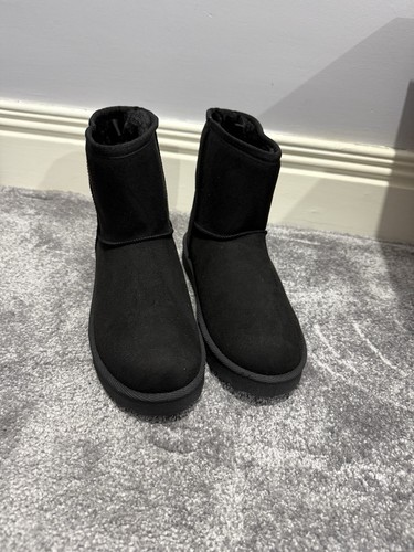 Primark winter boots womens - primark,