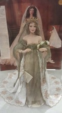 Vintage Franklin Mint Faberge