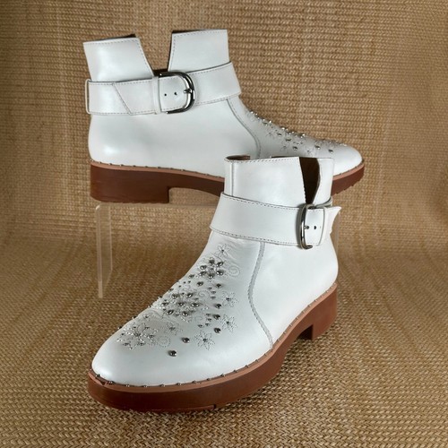 Fitflop athena white - fitflop, real