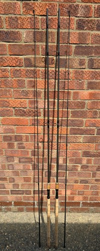 Sonik barbel specialist - 2x,