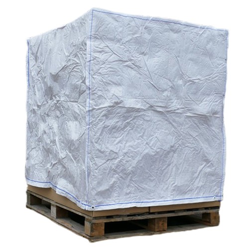 Pallet cover water resistant - cover,